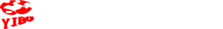 旺福祥