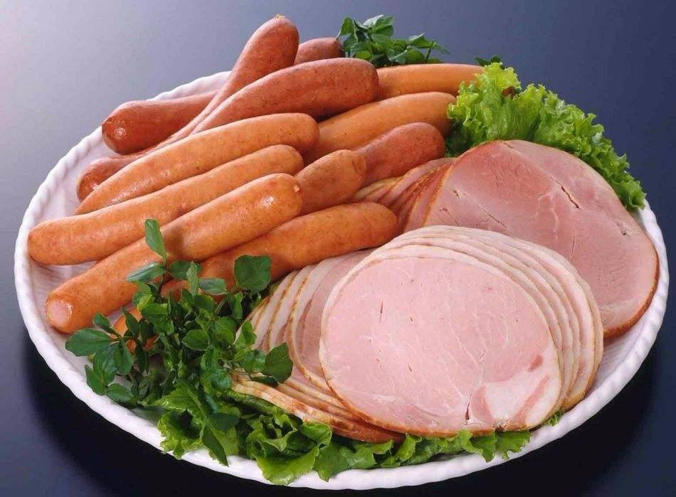 肉類加工企業(yè)如何做好疫情防控？這些方面要注意