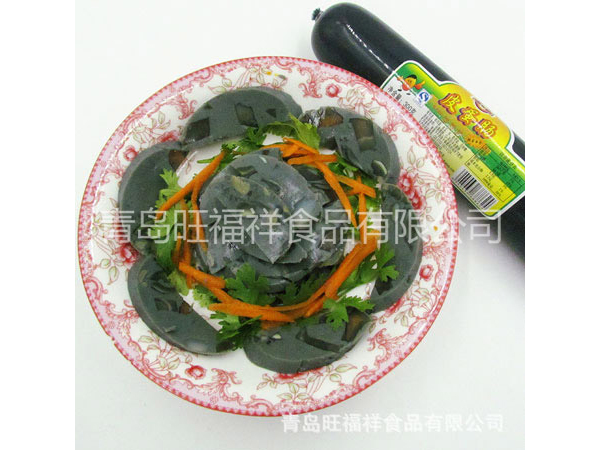吃皮蛋不放心？來看皮蛋安全食用法！