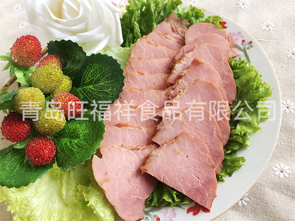 餐飲肉食代加工企業(yè)，如何挑選？